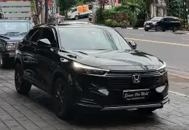 HRV SE 2023 ASLI BALI TANGAN PERTAMA LOW KM ISTIMEWA