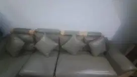 SOFA BARU GAMBAR SESUAI FOTO DAN VIDEO