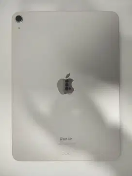 Ipad Air 5 256GB Wifi Only