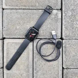 Amazfit GTS 2 - 43mm | Second | 2nd