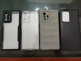 Case Xiaomi 11T Pro