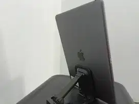 iPad 8th Generation Wi-fi