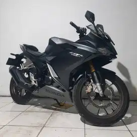 DP 600 DAPET CBR 150 LED TAHUN 2022