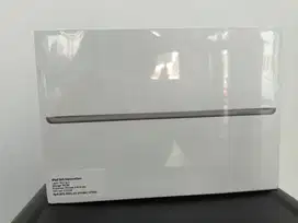 iPad 9th Generation