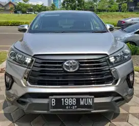 Innova Venture 2.4 solar metik th 2021