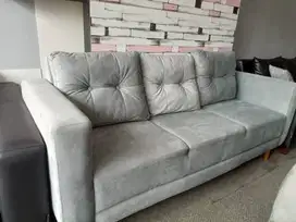 Sofa Audrey Promo Awal Tahun