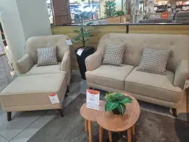 SOFA ANDERSON SCANDIA PROMO AWAL TAHUN