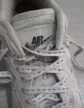 Sepatu Air Force 1