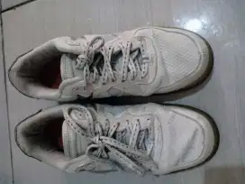 Sepatu Air Force 1