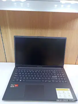 Asus Vivobook Go 15 E1504FA