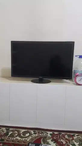 Samsung led tv digital 32 inch