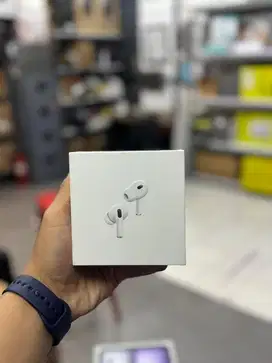 READY AIRPODS PRO GEN 2