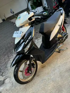 Vario 2009 terawat