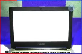 Jual LCD , Laptop Notebook Servis pemasangan juga Keybord , Batrai Cas