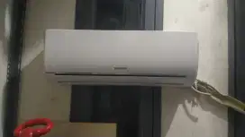 Service AC bongkar pasang AC tukang AC panggilan isi freon AC