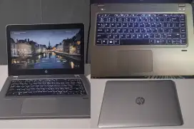 Laptop HP ProBook 440 G4