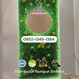 Jual Karpet Rumput Murah Berkualitas