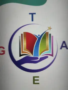 Guru bahasa Inggris dan Preschool