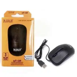 Jual mouse murah