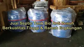 Sepiteng bio, Biofil, Biotank, Biofilter, Biotech, Septictank, Sepit