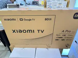 Xiaomi TV A Pro 32 inc HD