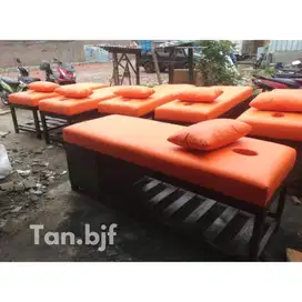 Bed massage 1 loker