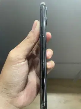 Iphone 11 pro 64gb (inter)