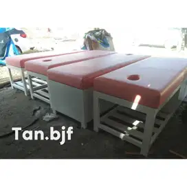 Bed massage 1 loker