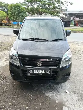 Karimun wagon r