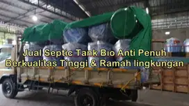 spitank,sepiteng bio,septictank,sepiteng,Biotech, Biofil, Biotank, Bio