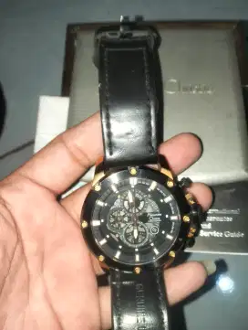 Dijual Jam AC ORIGINAL