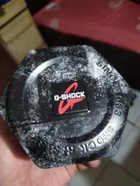 Jam Tangan G-Shock GA-110SKE