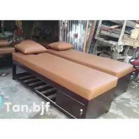 Bed massage 1 loker
