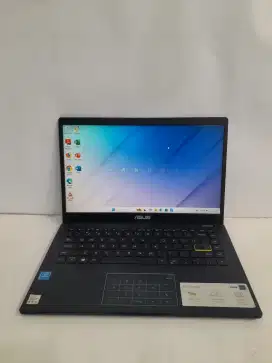 Asus VivoBook E410M