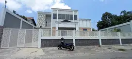 JUAL RUMAH MEWAH BUTUN PARADISE