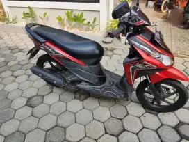 Vario techno 2010