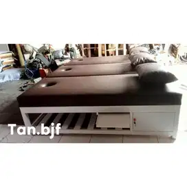Bed massage 1 loker