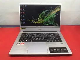 Acer Swift 3 SF314-41