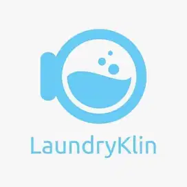 LOKER LAUNDRY STAFF PRODUKSI SETRIKA