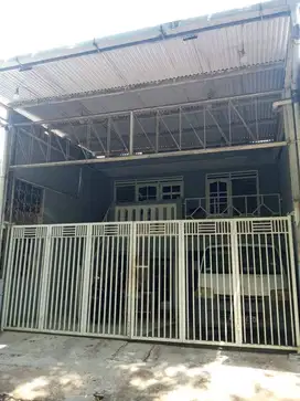 Rumah Dijual Cepat