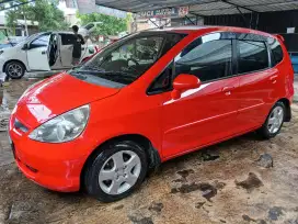 Honda jazz th thn 2004