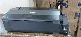 Jual Printer Epson L 1300 ( A3 )