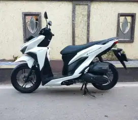 Vario 150 Led 2019 Dp 1,5 Juta