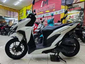 Honda Vario 150 ESP Exclsv tahun 2019