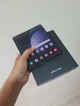 GALAXY Z FOLD5 12/512