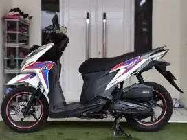 vario 125 tahun 2013/tt boleh gan cash lebih bagus