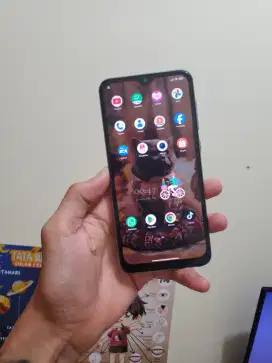 Mi 9 Se Xiaomi 9 Se