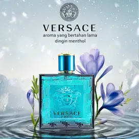 Versace Eros EDP