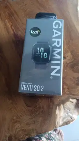 FOR SALE GARMIN