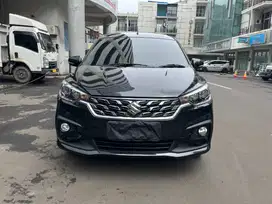 ( Km 10rb Record ) Ertiga GX HYBIRD AT 2023